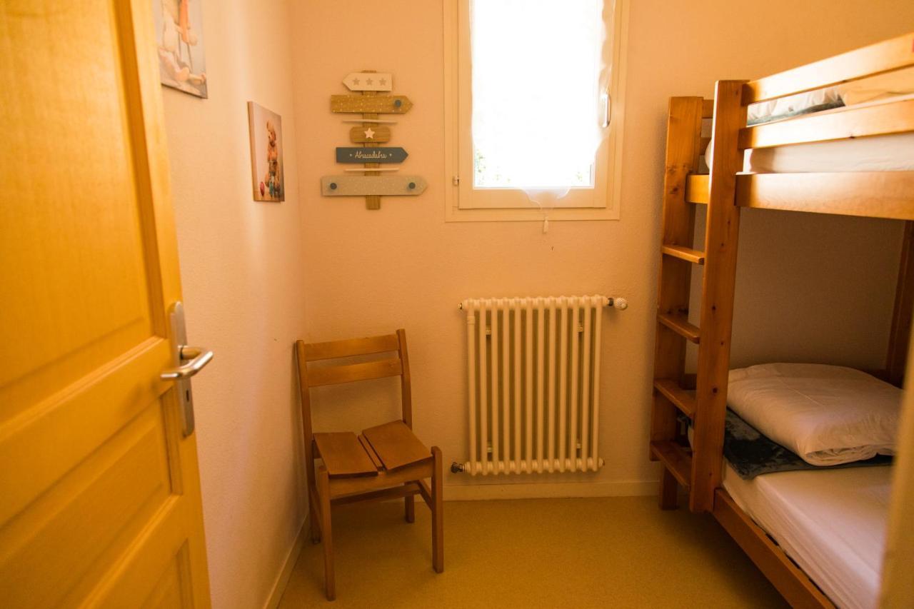 Auberge De Motz Zewnętrze zdjęcie