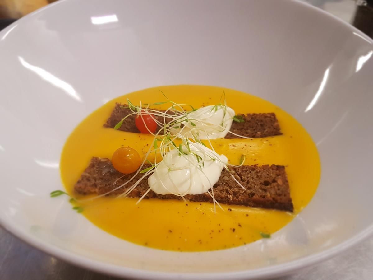 Auberge De Motz Zewnętrze zdjęcie